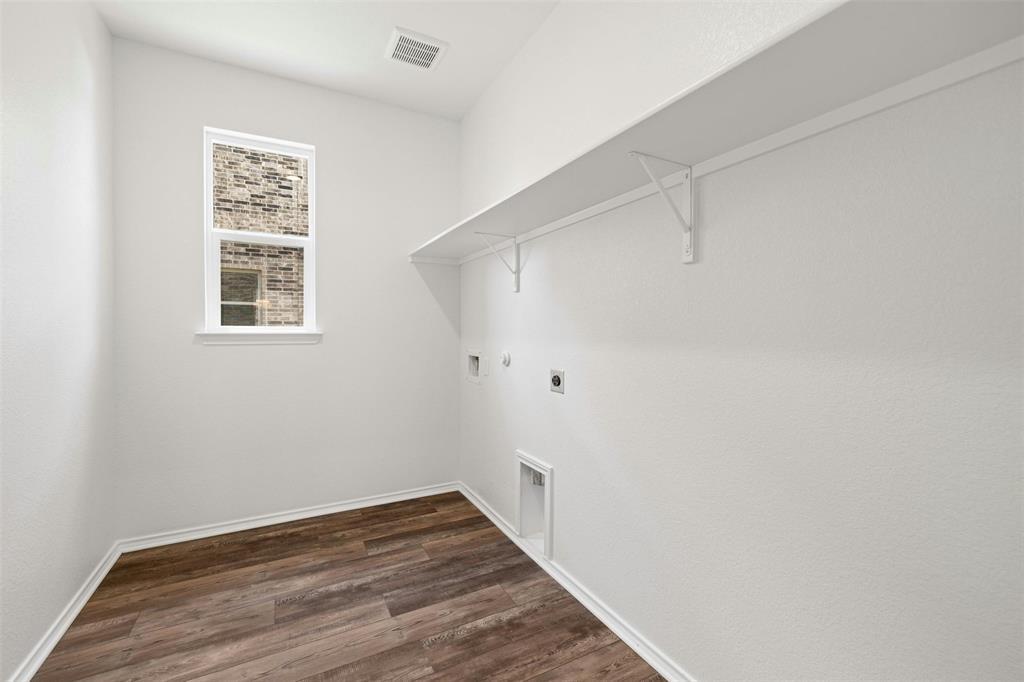 3643 Sorriso Ln, Round Rock, TX 78665