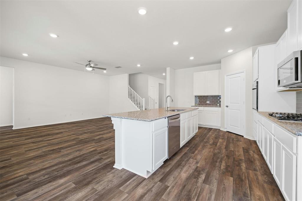 3643 Sorriso Ln, Round Rock, TX 78665