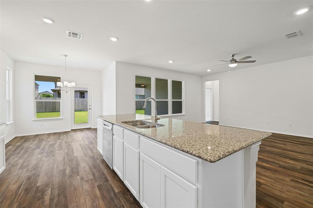 3643 Sorriso Ln, Round Rock, TX 78665