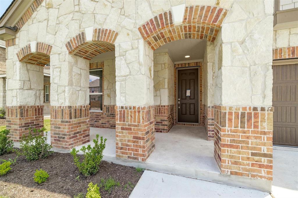 3643 Sorriso Ln, Round Rock, TX 78665