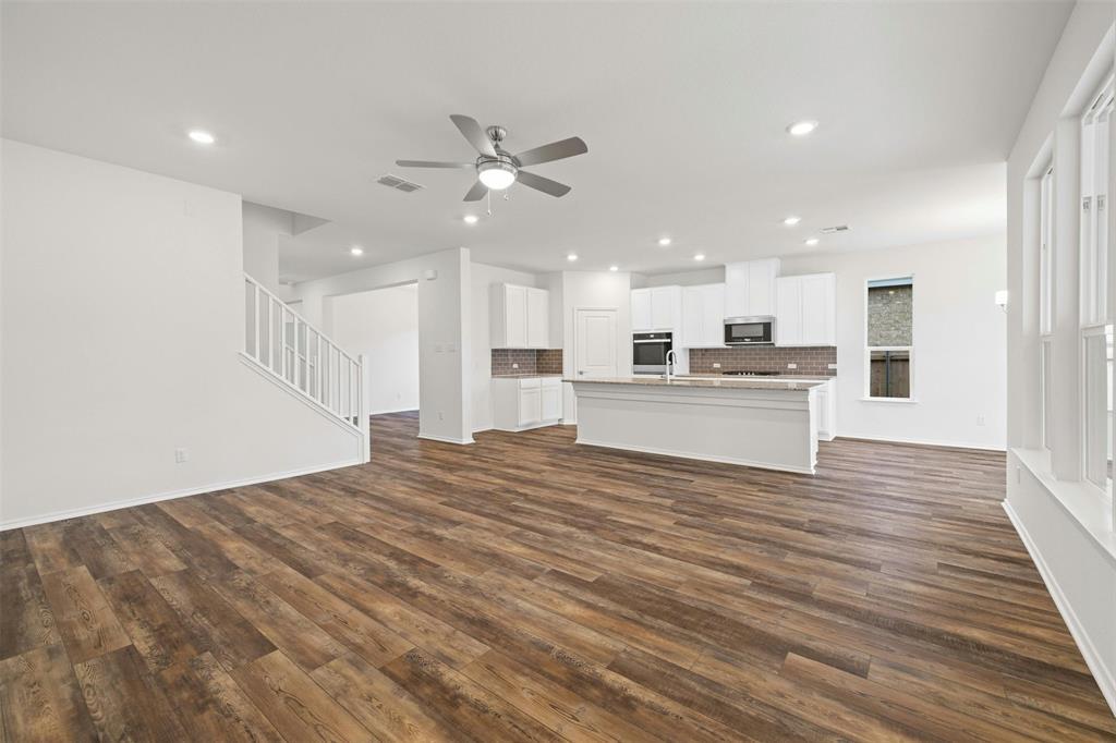 3643 Sorriso Ln, Round Rock, TX 78665