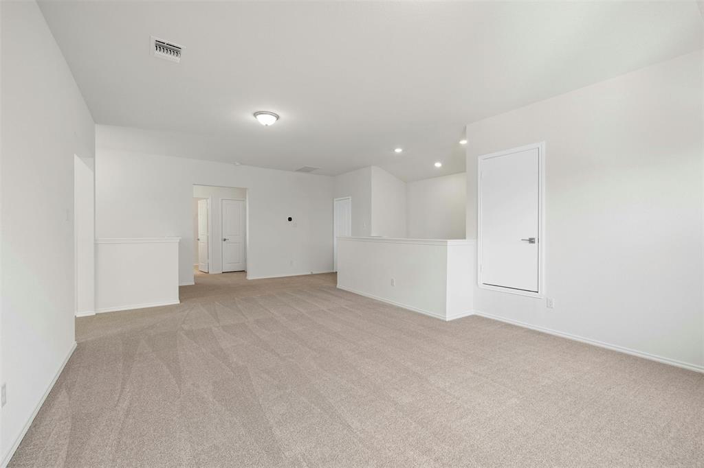 3643 Sorriso Ln, Round Rock, TX 78665