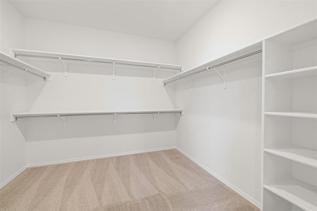 3643 Sorriso Ln, Round Rock, TX 78665