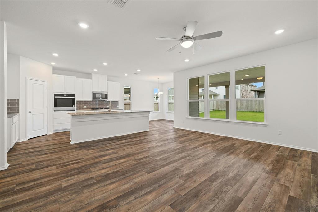 3643 Sorriso Ln, Round Rock, TX 78665