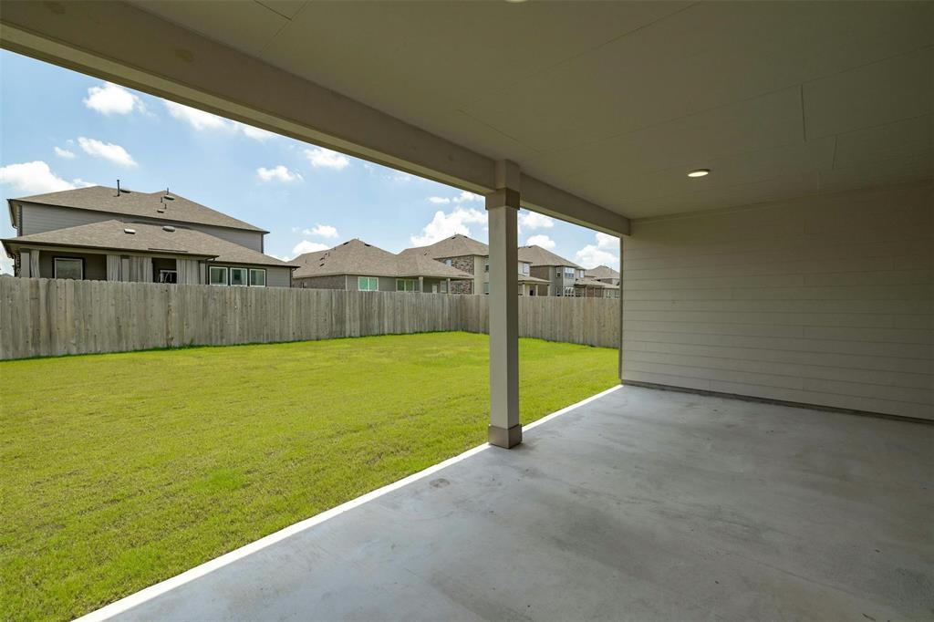 3643 Sorriso Ln, Round Rock, TX 78665