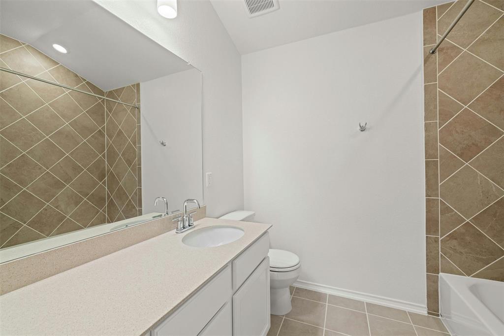 3643 Sorriso Ln, Round Rock, TX 78665