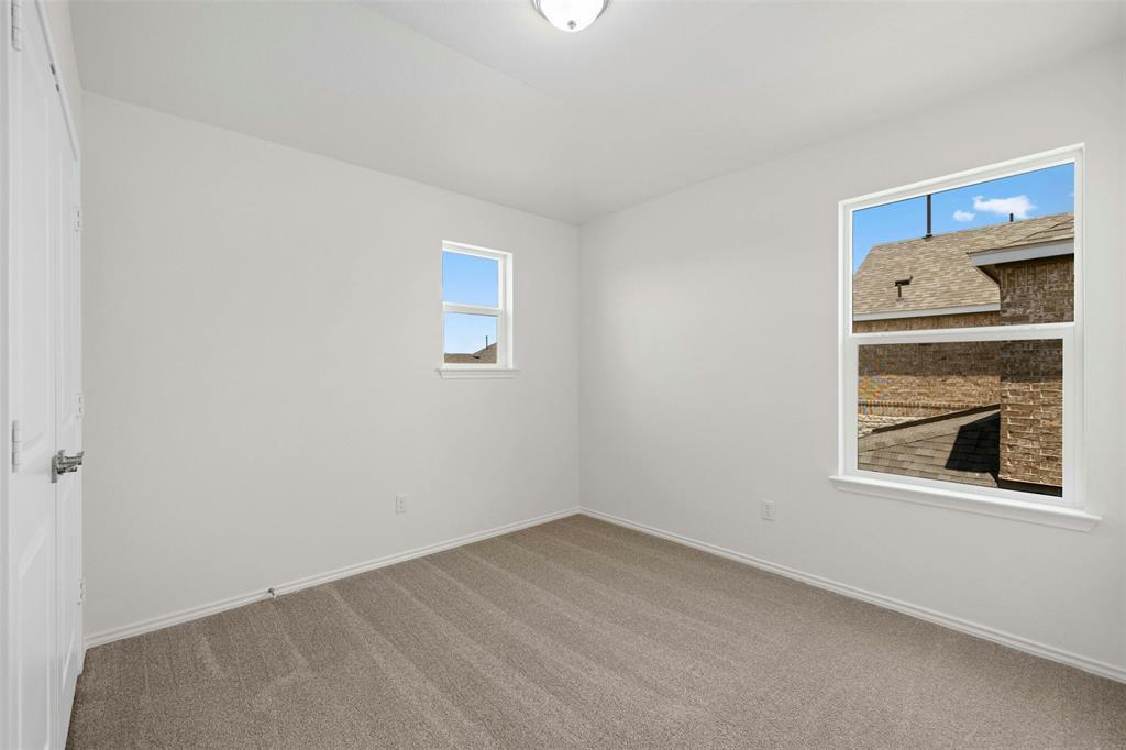 3643 Sorriso Ln, Round Rock, TX 78665