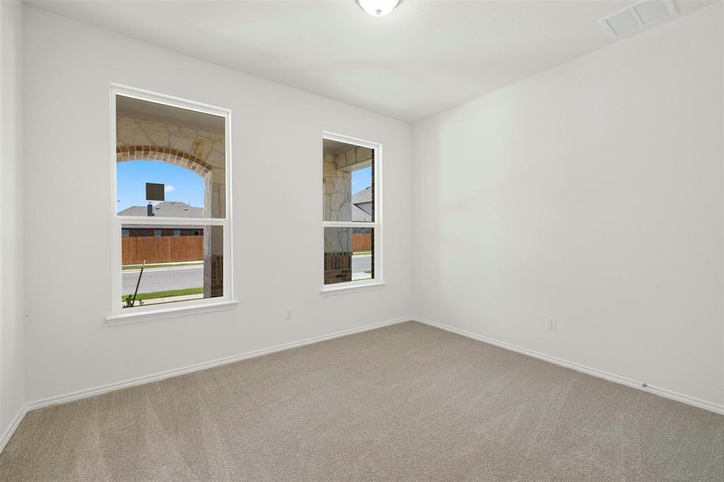 3643 Sorriso Ln, Round Rock, TX 78665