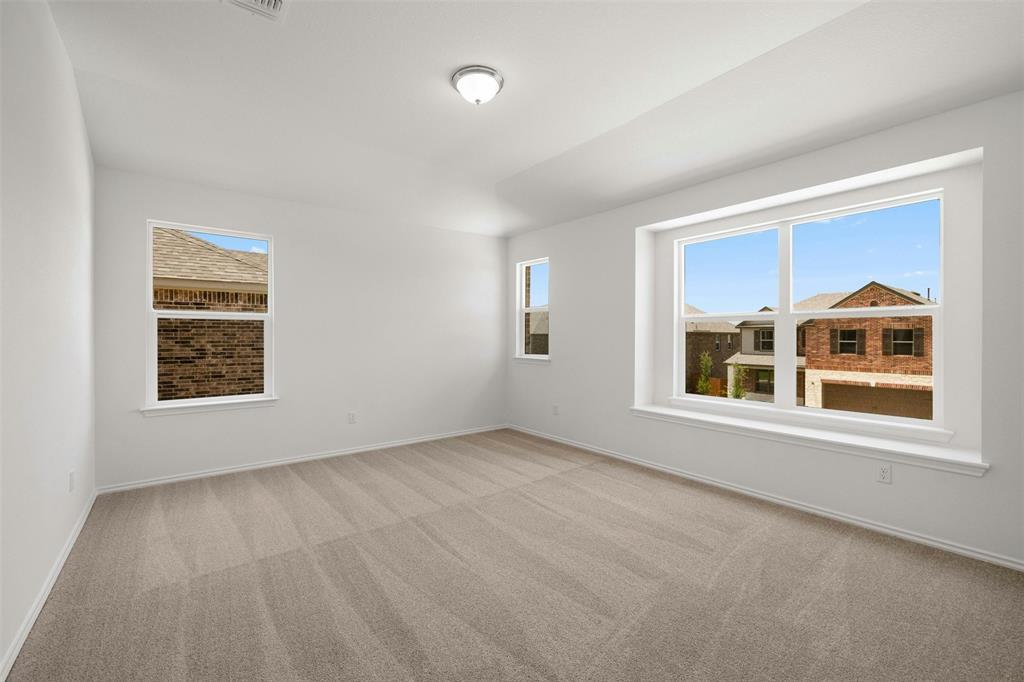 3643 Sorriso Ln, Round Rock, TX 78665