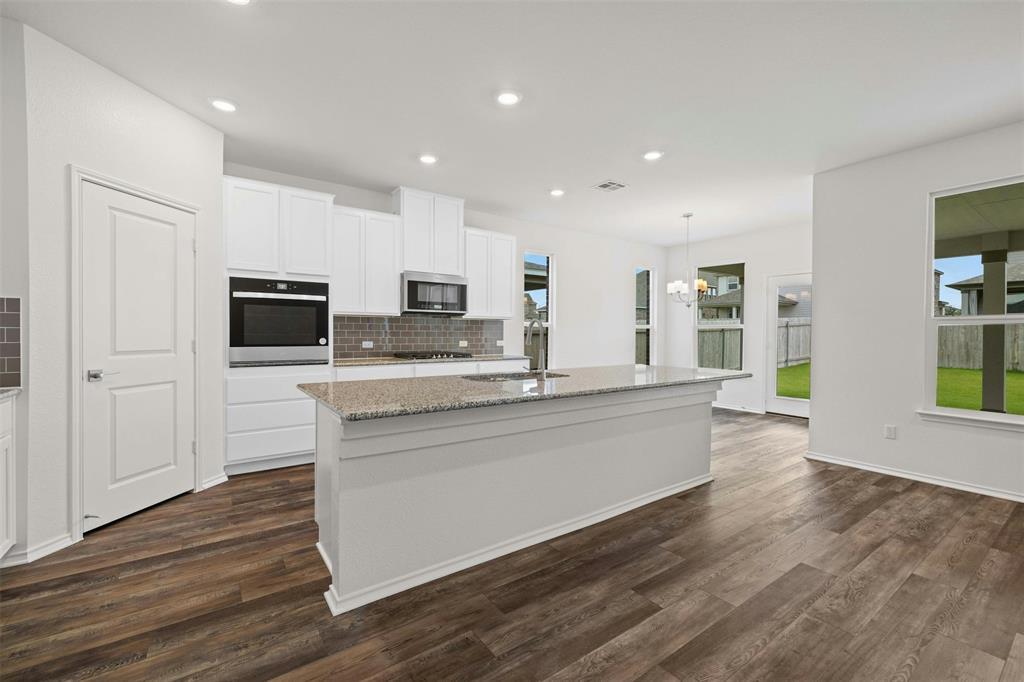 3643 Sorriso Ln, Round Rock, TX 78665