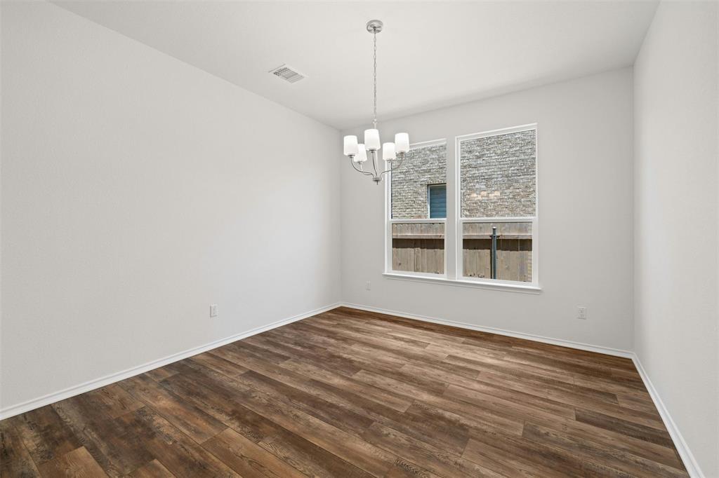 3643 Sorriso Ln, Round Rock, TX 78665