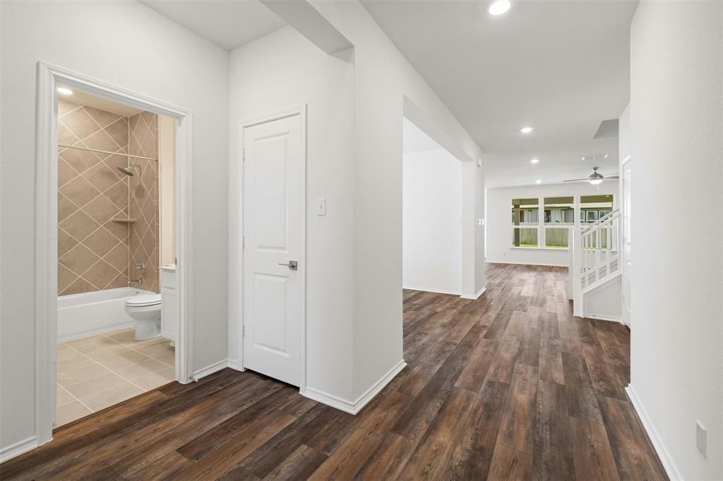 3643 Sorriso Ln, Round Rock, TX 78665