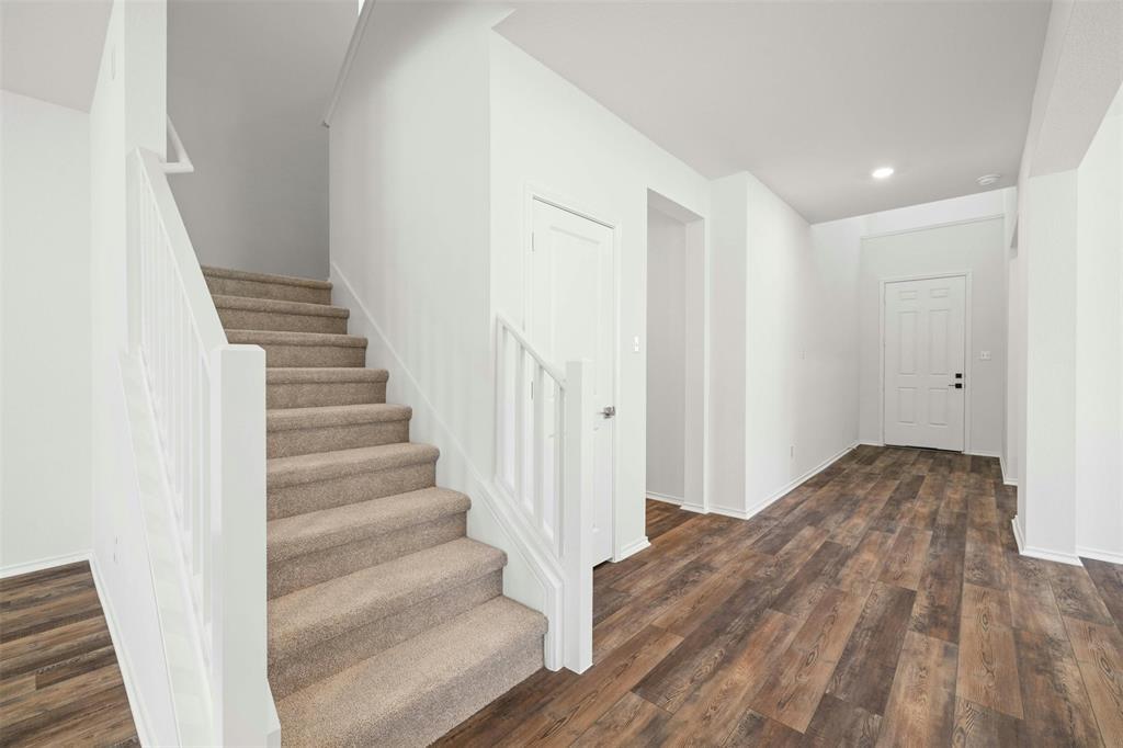 3643 Sorriso Ln, Round Rock, TX 78665