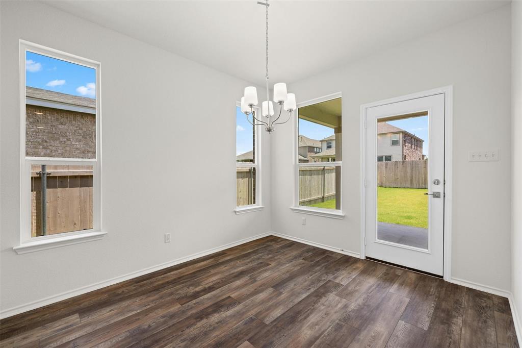 3643 Sorriso Ln, Round Rock, TX 78665