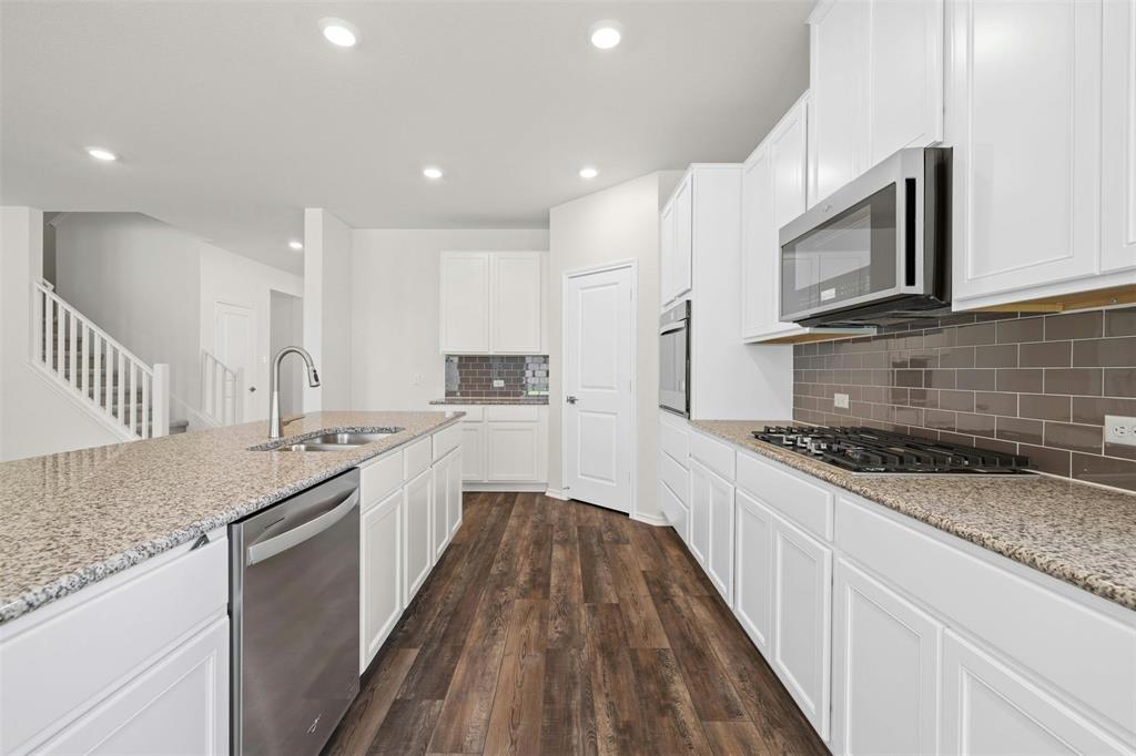 3643 Sorriso Ln, Round Rock, TX 78665