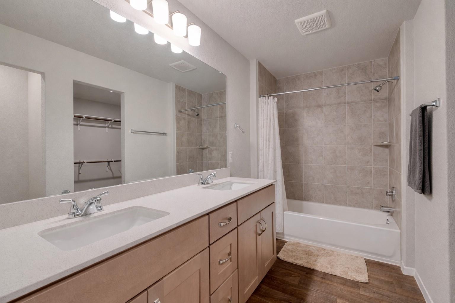 2710 Paragon Fox Dr, Pflugerville, TX 78660