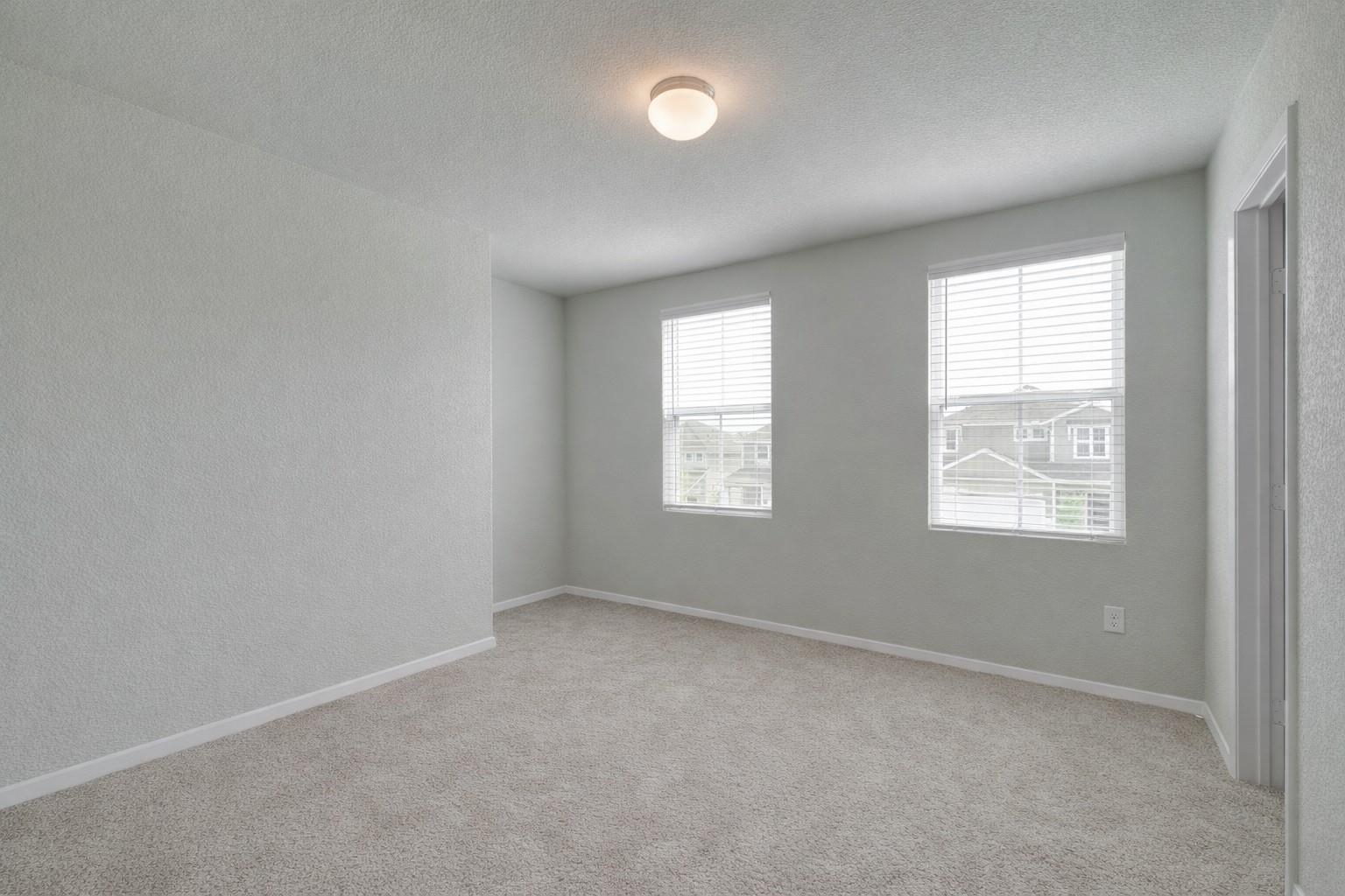 2710 Paragon Fox Dr, Pflugerville, TX 78660