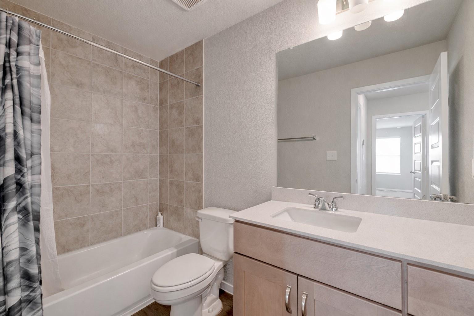 2710 Paragon Fox Dr, Pflugerville, TX 78660