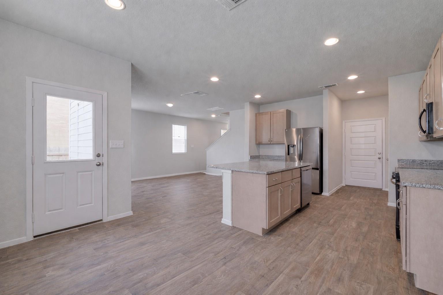 2710 Paragon Fox Dr, Pflugerville, TX 78660