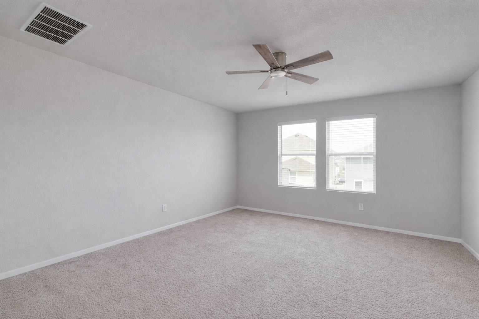 2710 Paragon Fox Dr, Pflugerville, TX 78660