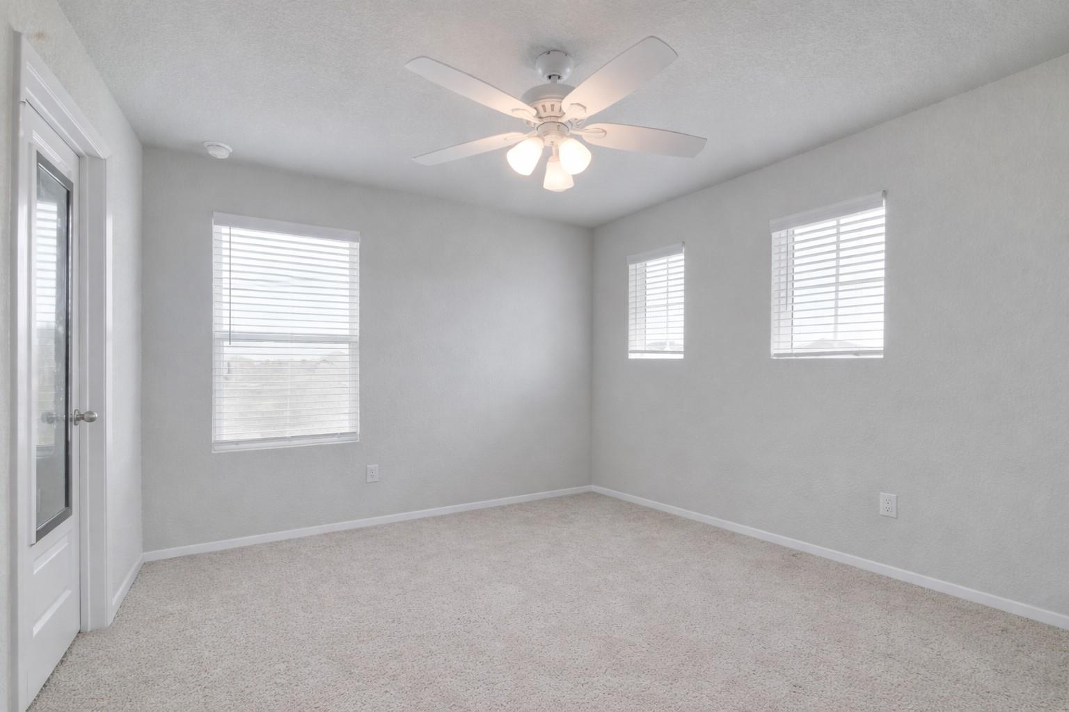 2710 Paragon Fox Dr, Pflugerville, TX 78660