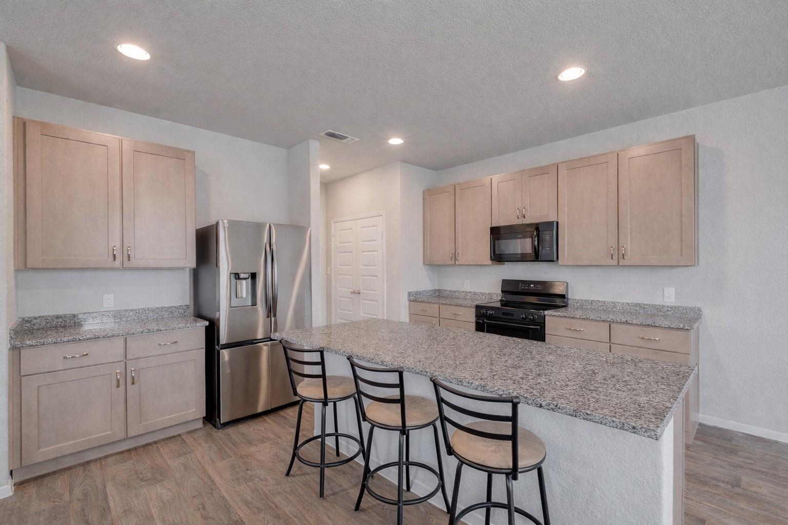 2710 Paragon Fox Dr, Pflugerville, TX 78660