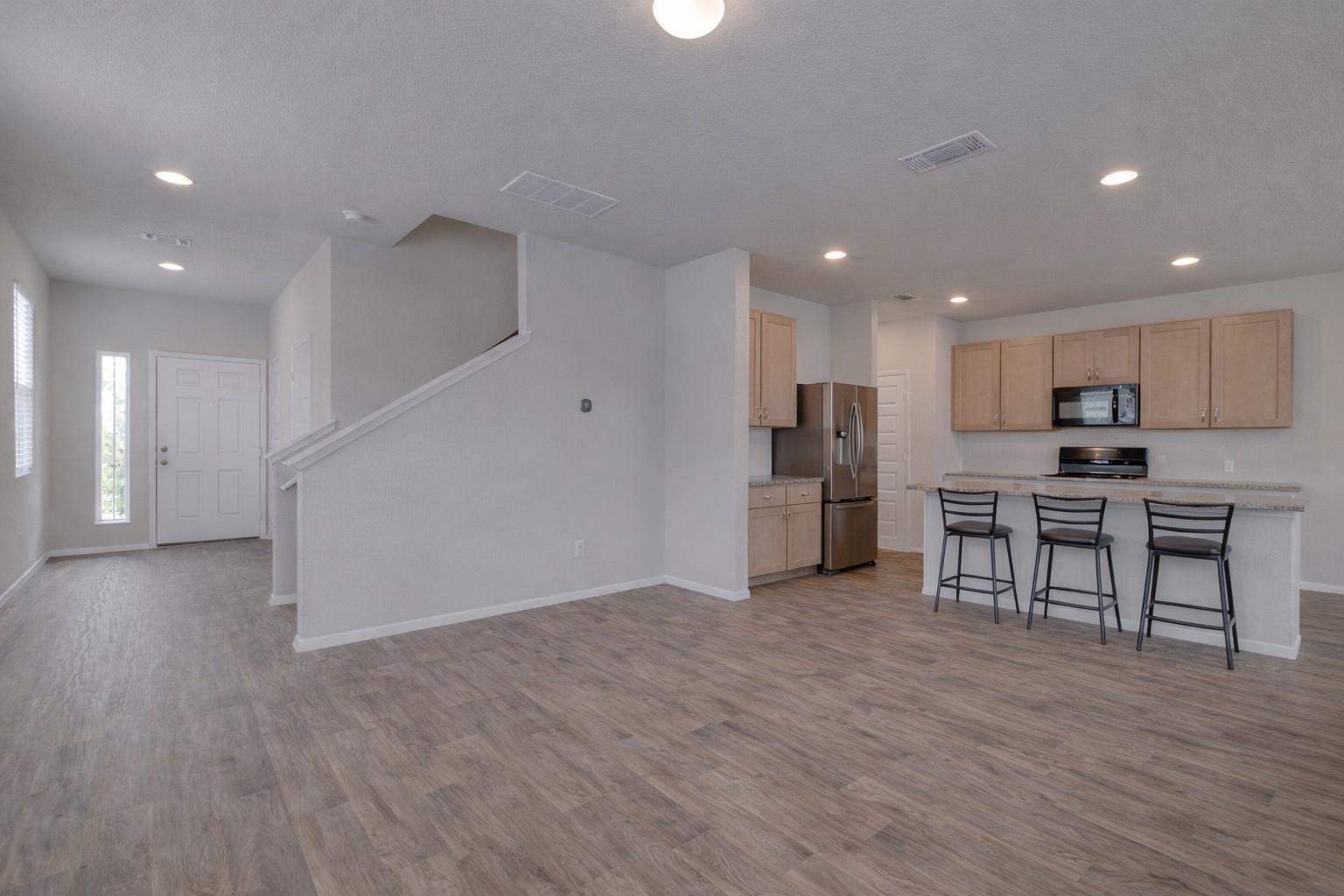 2710 Paragon Fox Dr, Pflugerville, TX 78660