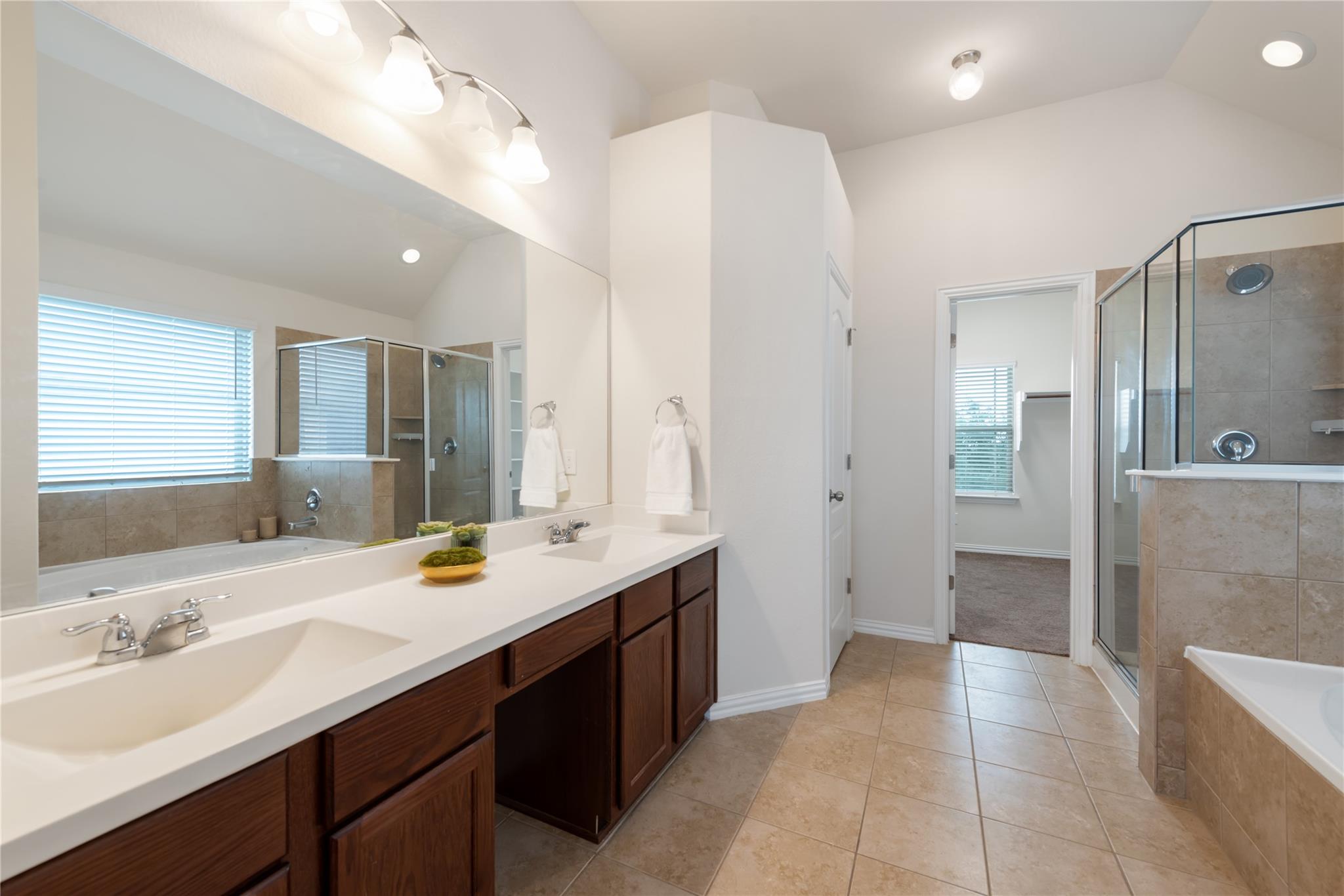 156 Banana St, Buda, TX 78610