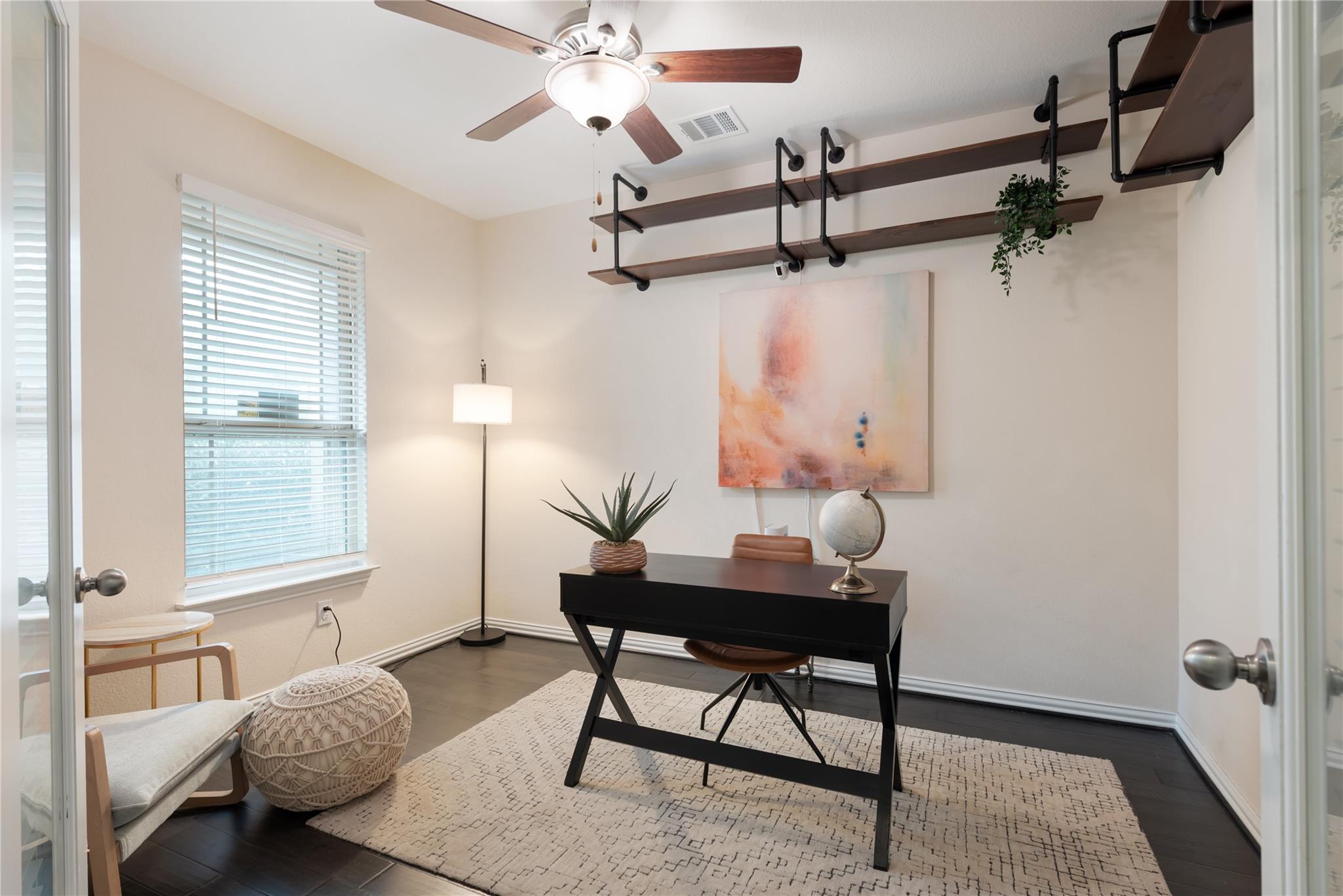 156 Banana St, Buda, TX 78610