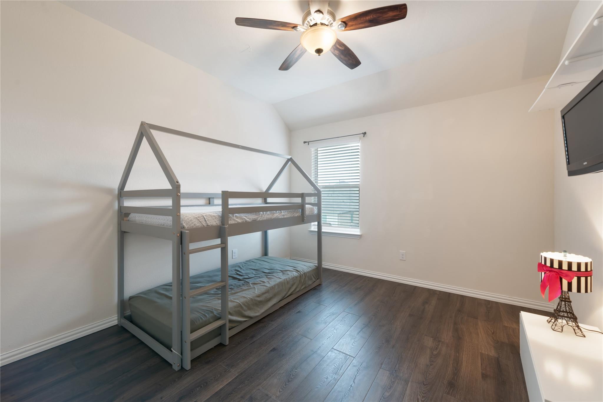 156 Banana St, Buda, TX 78610