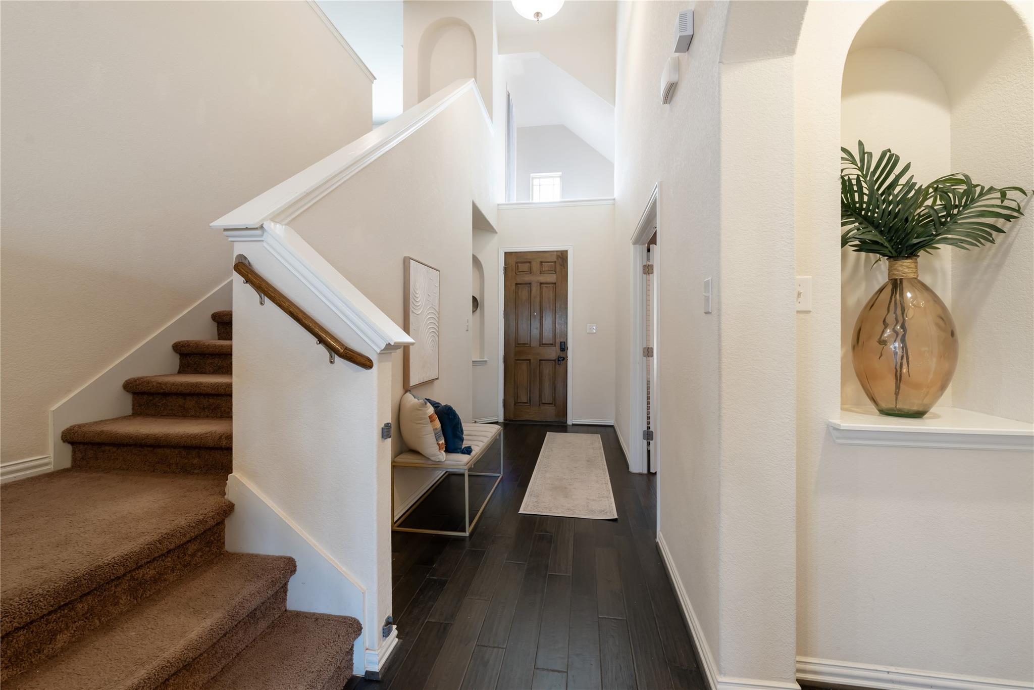 156 Banana St, Buda, TX 78610