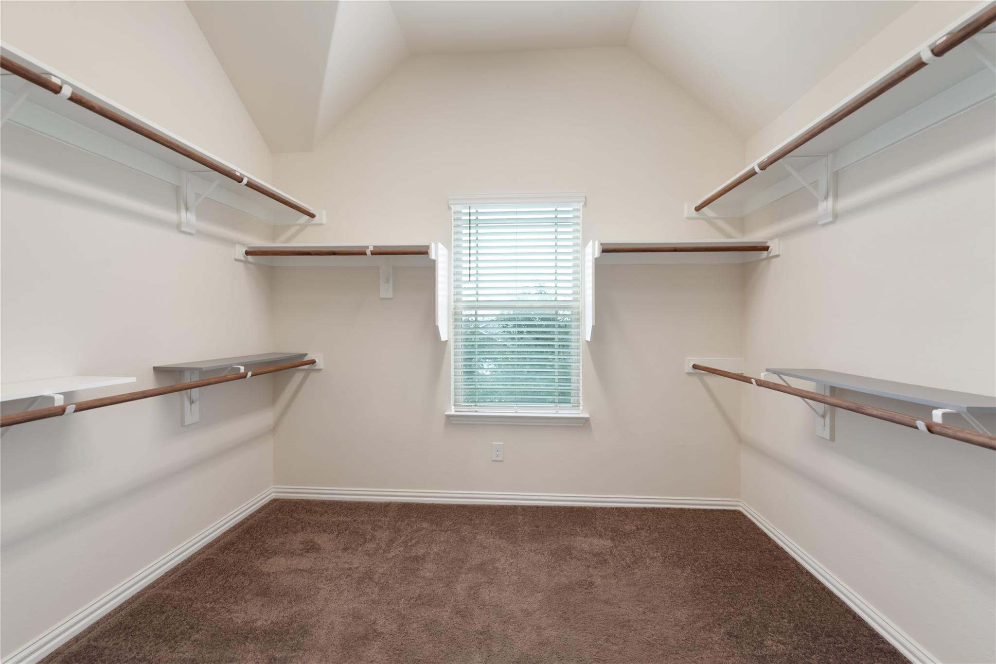 156 Banana St, Buda, TX 78610