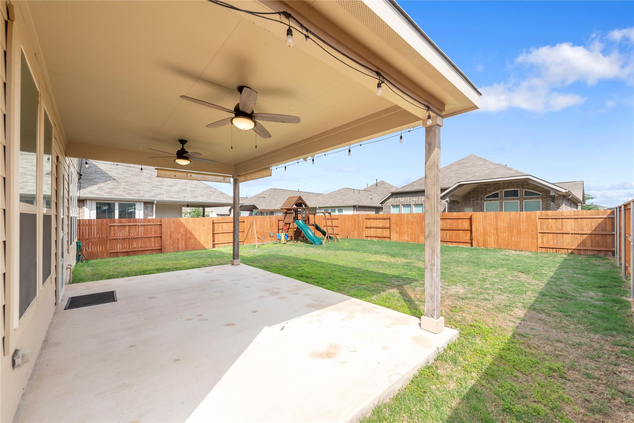 156 Banana St, Buda, TX 78610