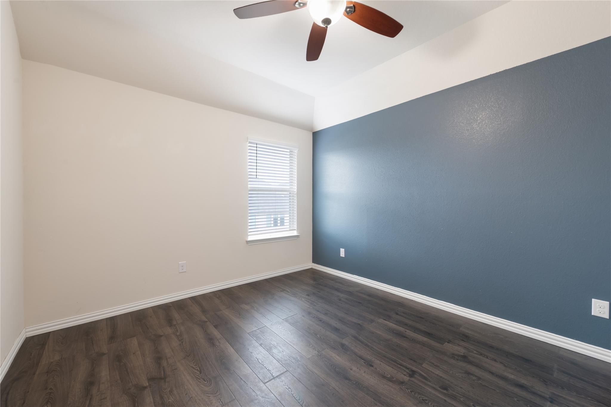 156 Banana St, Buda, TX 78610