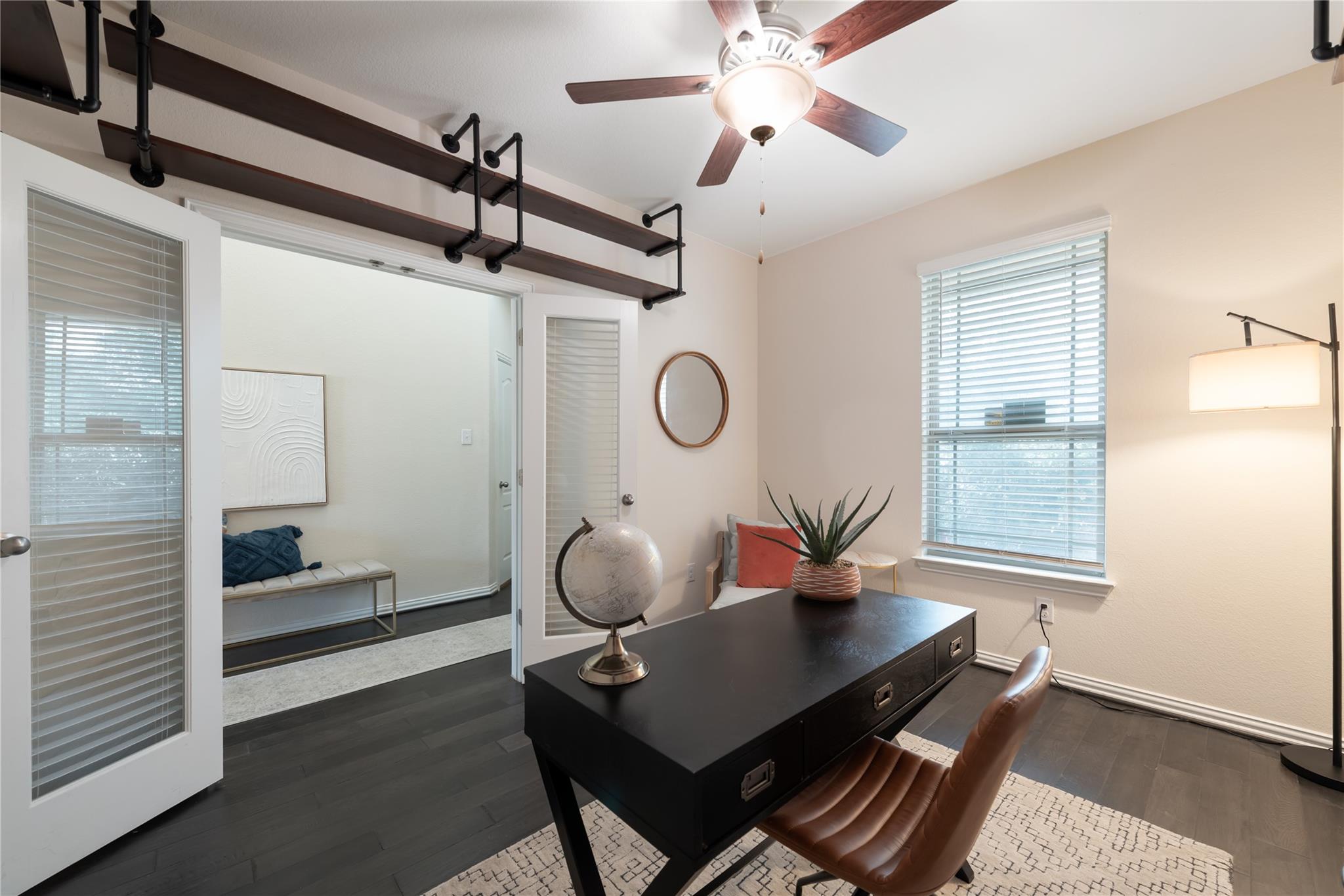 156 Banana St, Buda, TX 78610