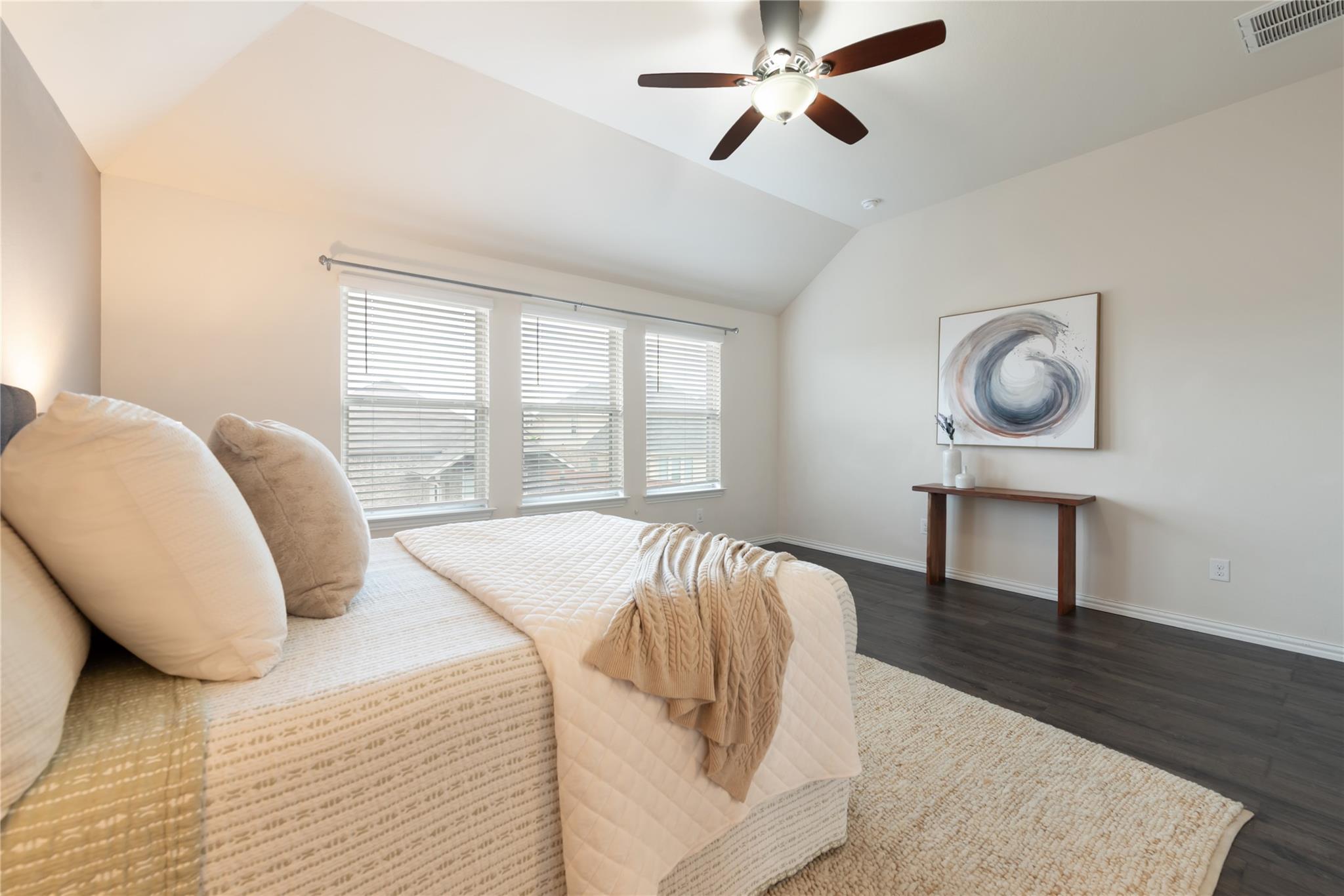 156 Banana St, Buda, TX 78610