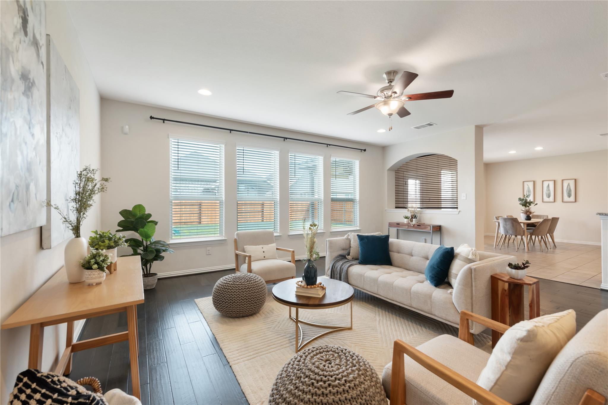 156 Banana St, Buda, TX 78610