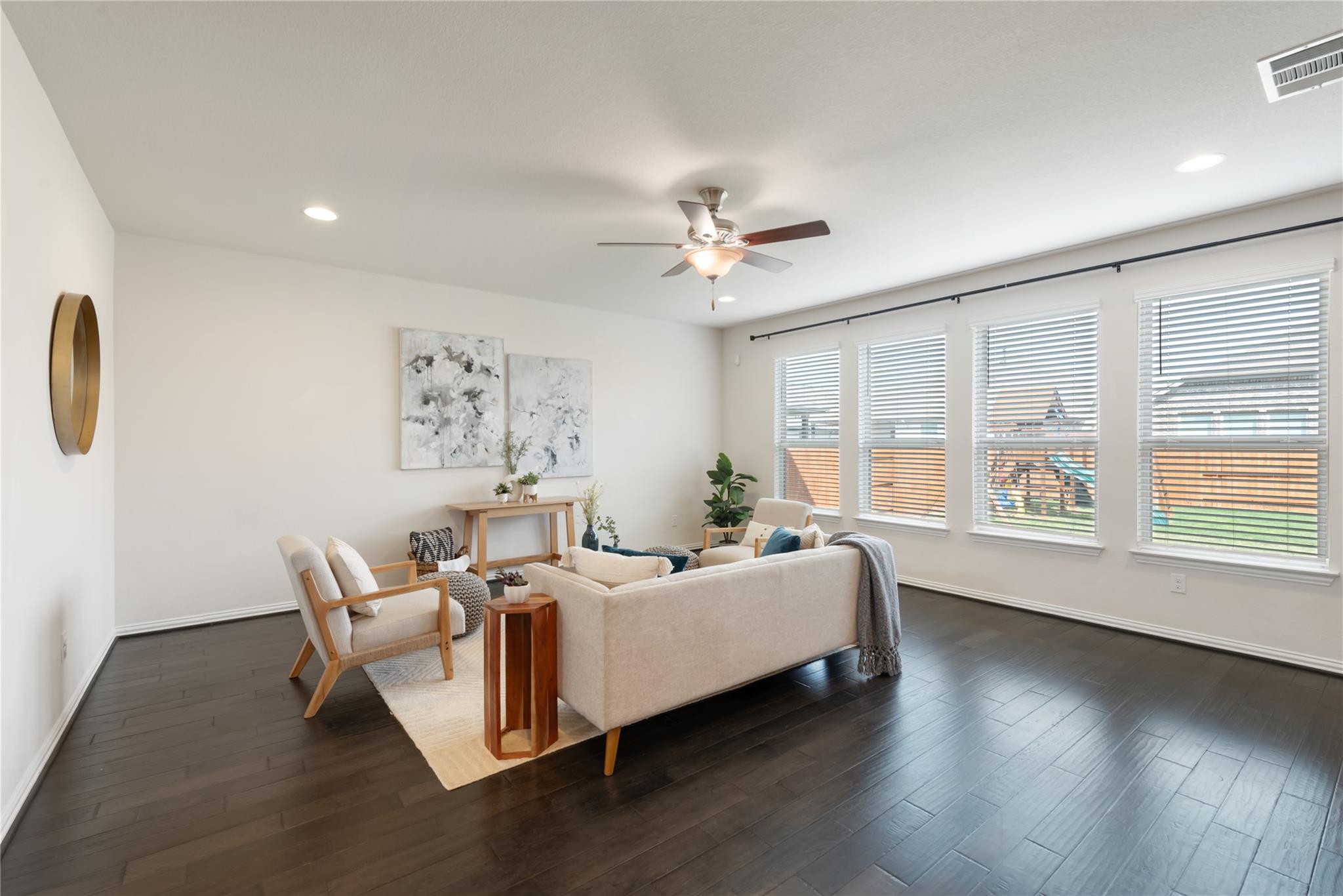 156 Banana St, Buda, TX 78610