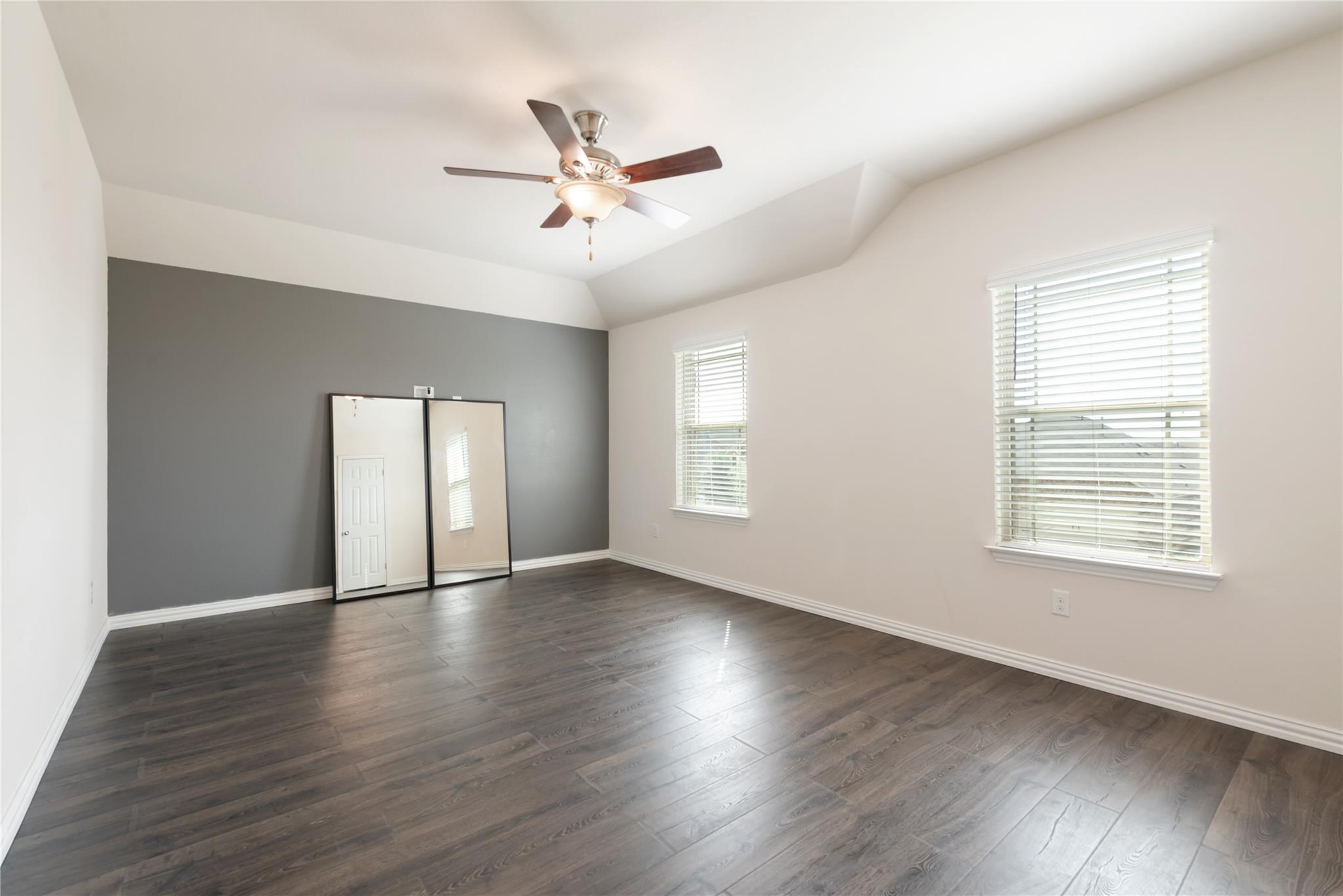 156 Banana St, Buda, TX 78610