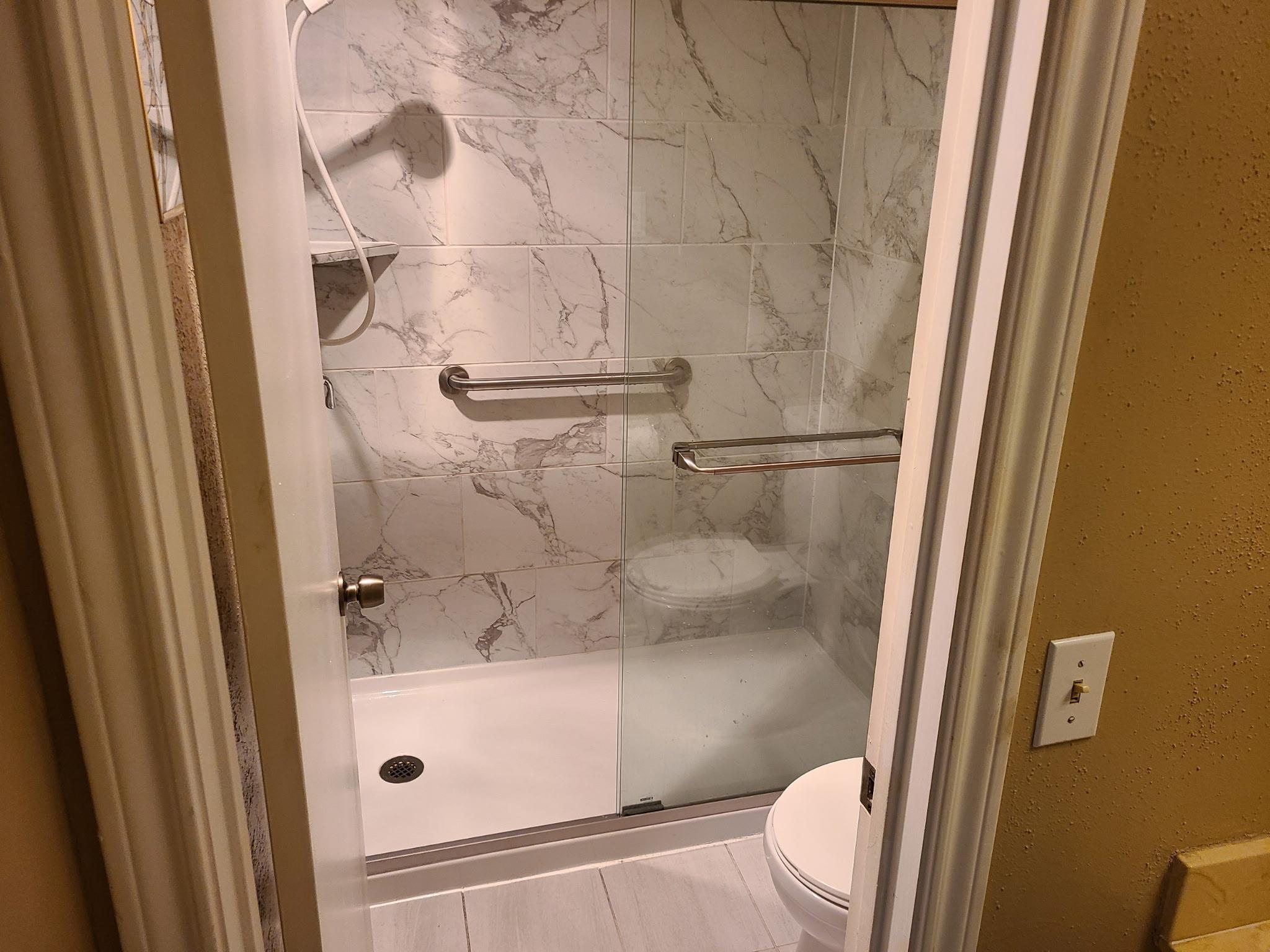 2000 Millay Dr, Austin, TX 78752