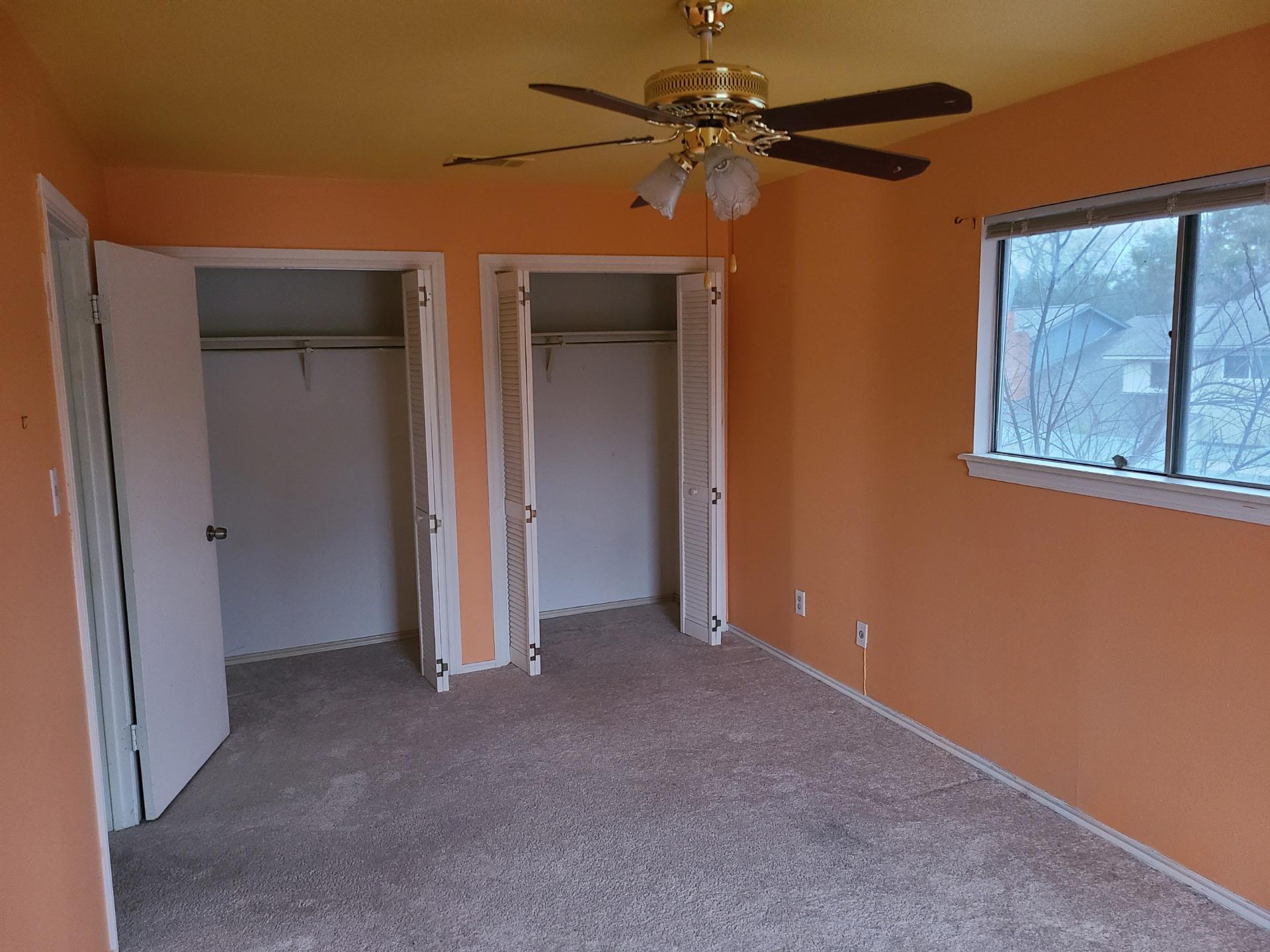 2000 Millay Dr, Austin, TX 78752