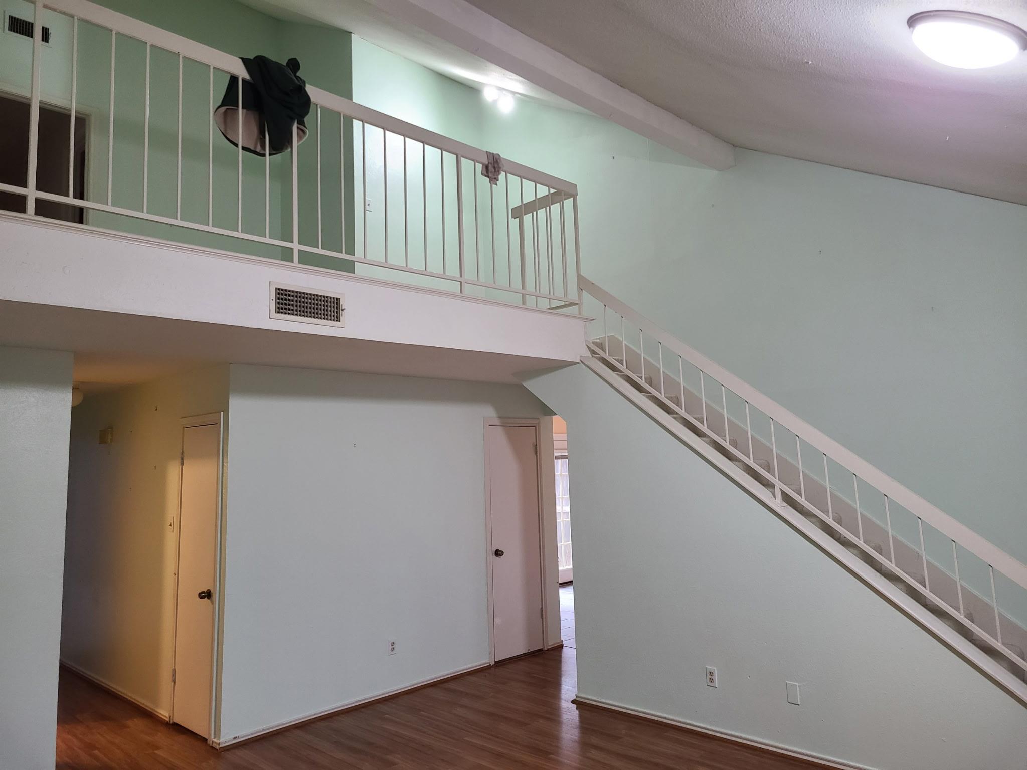 2000 Millay Dr, Austin, TX 78752