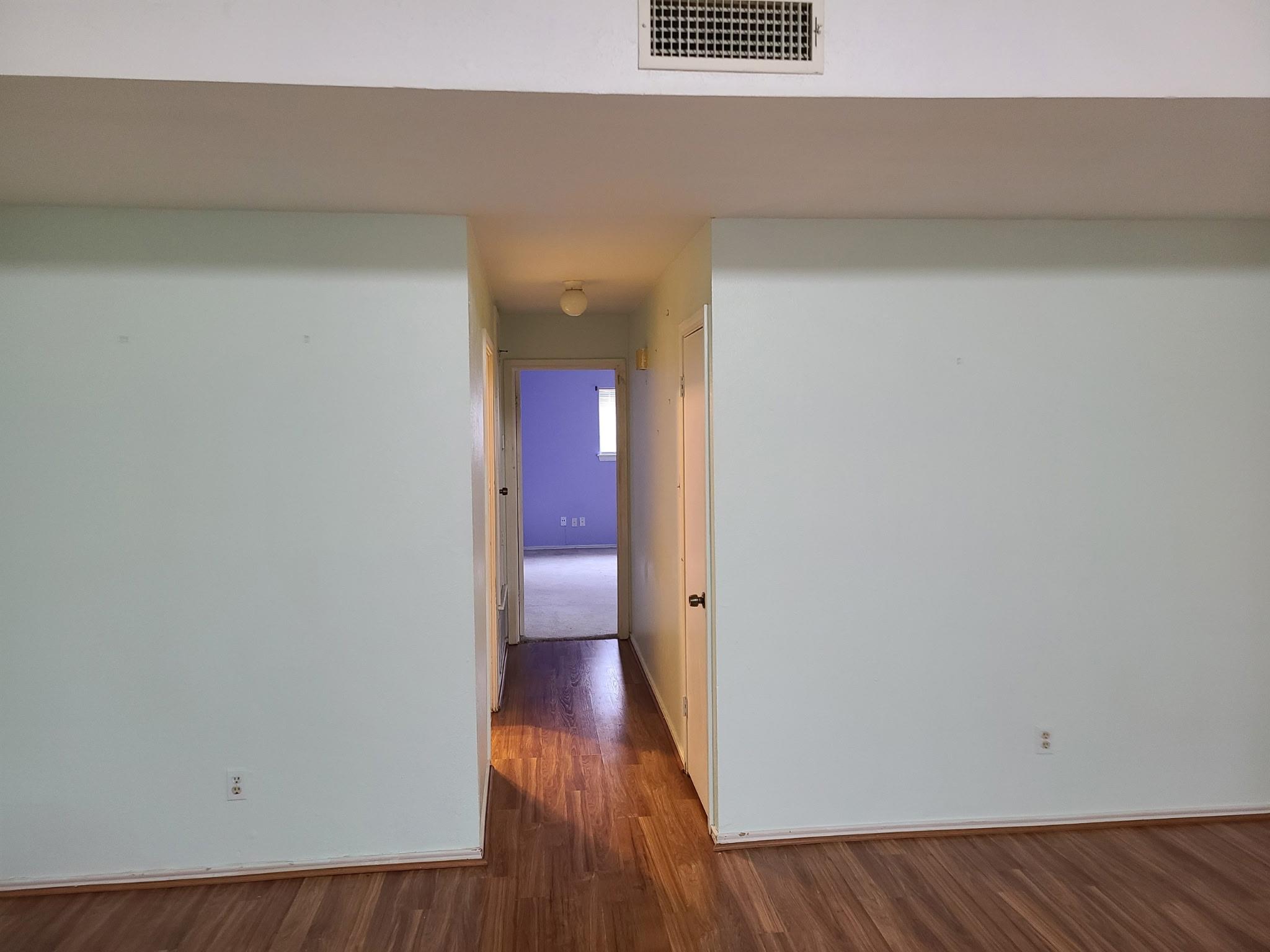 2000 Millay Dr, Austin, TX 78752