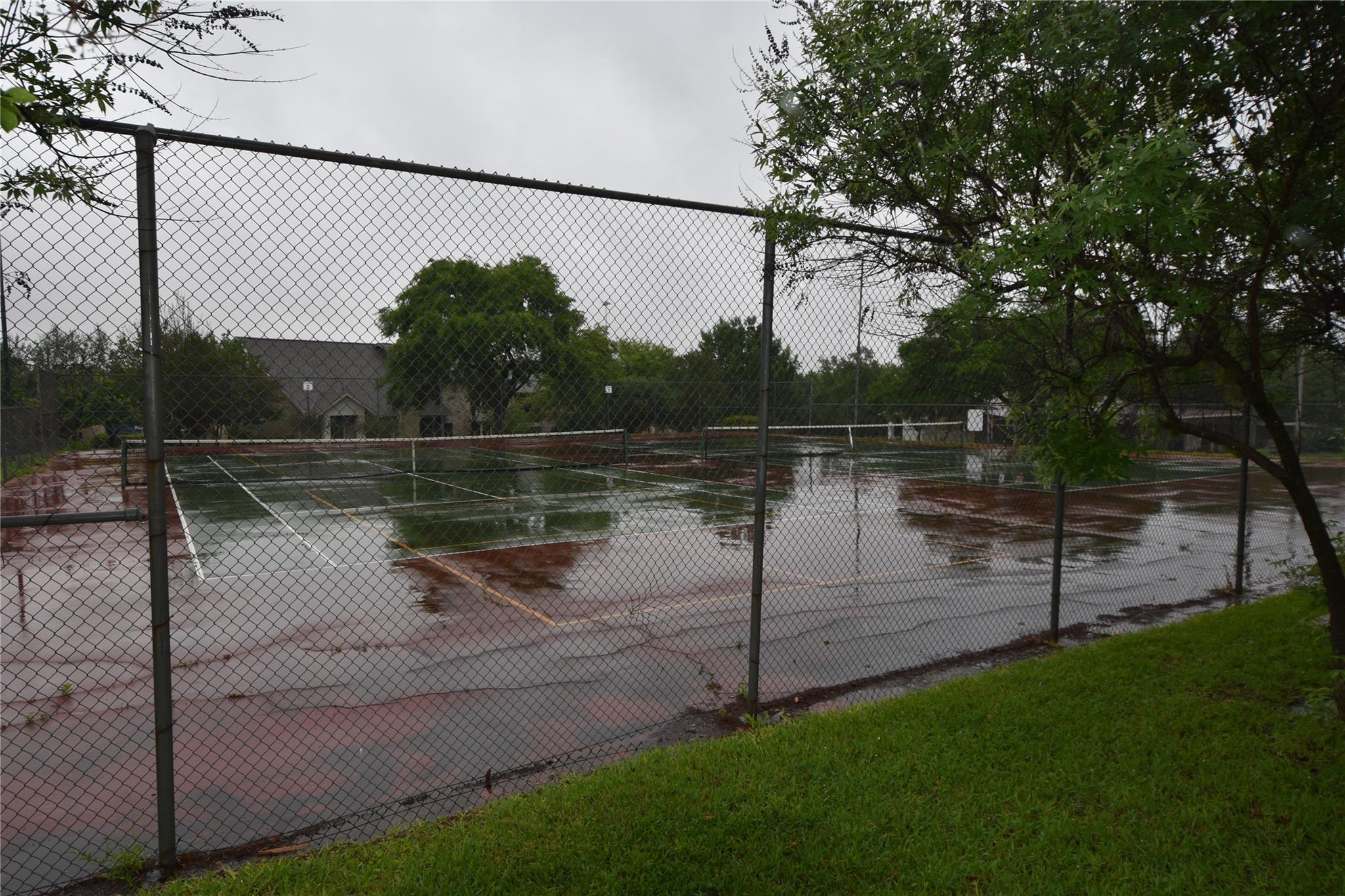 2000 Millay Dr, Austin, TX 78752