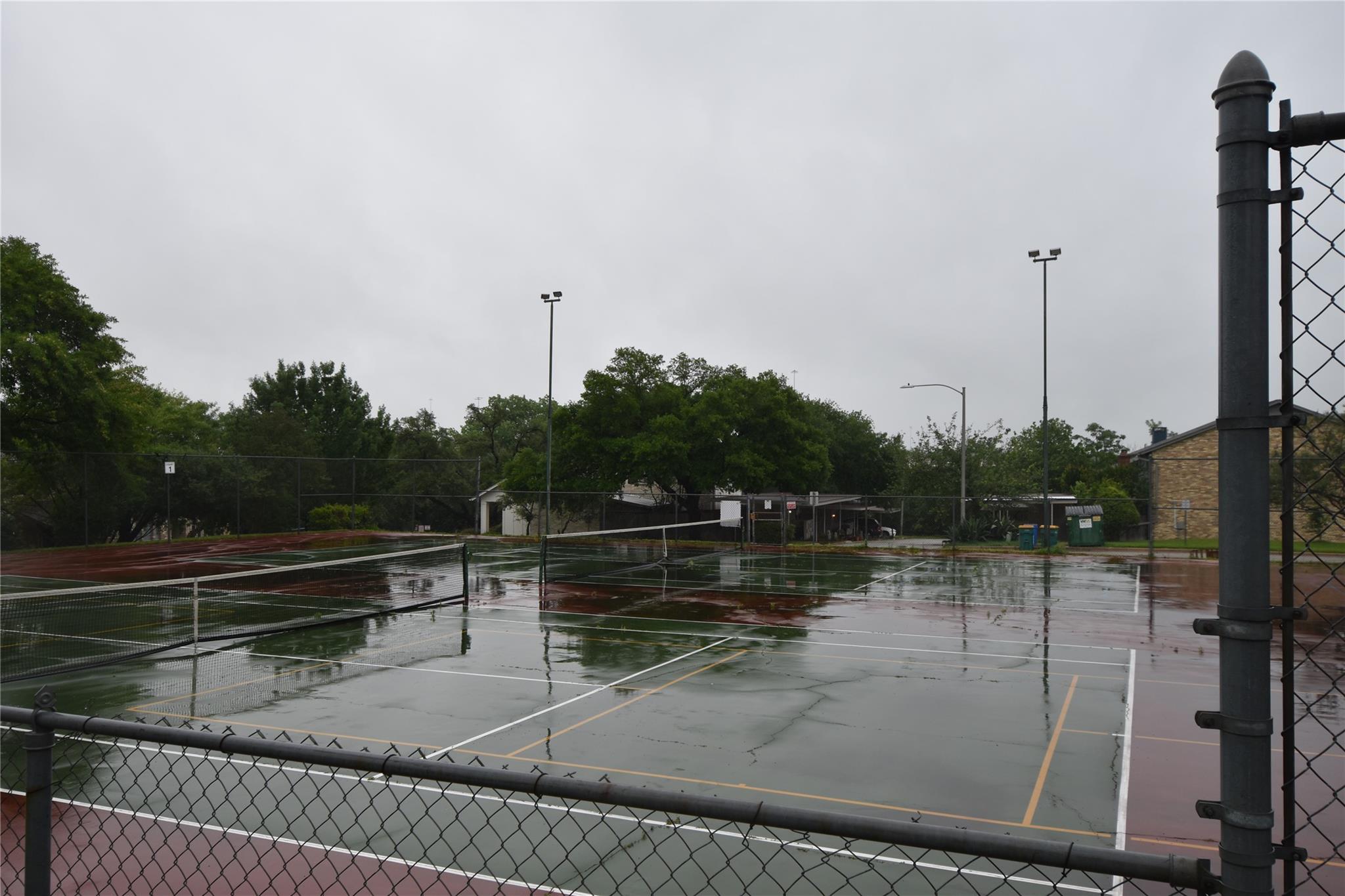 2000 Millay Dr, Austin, TX 78752