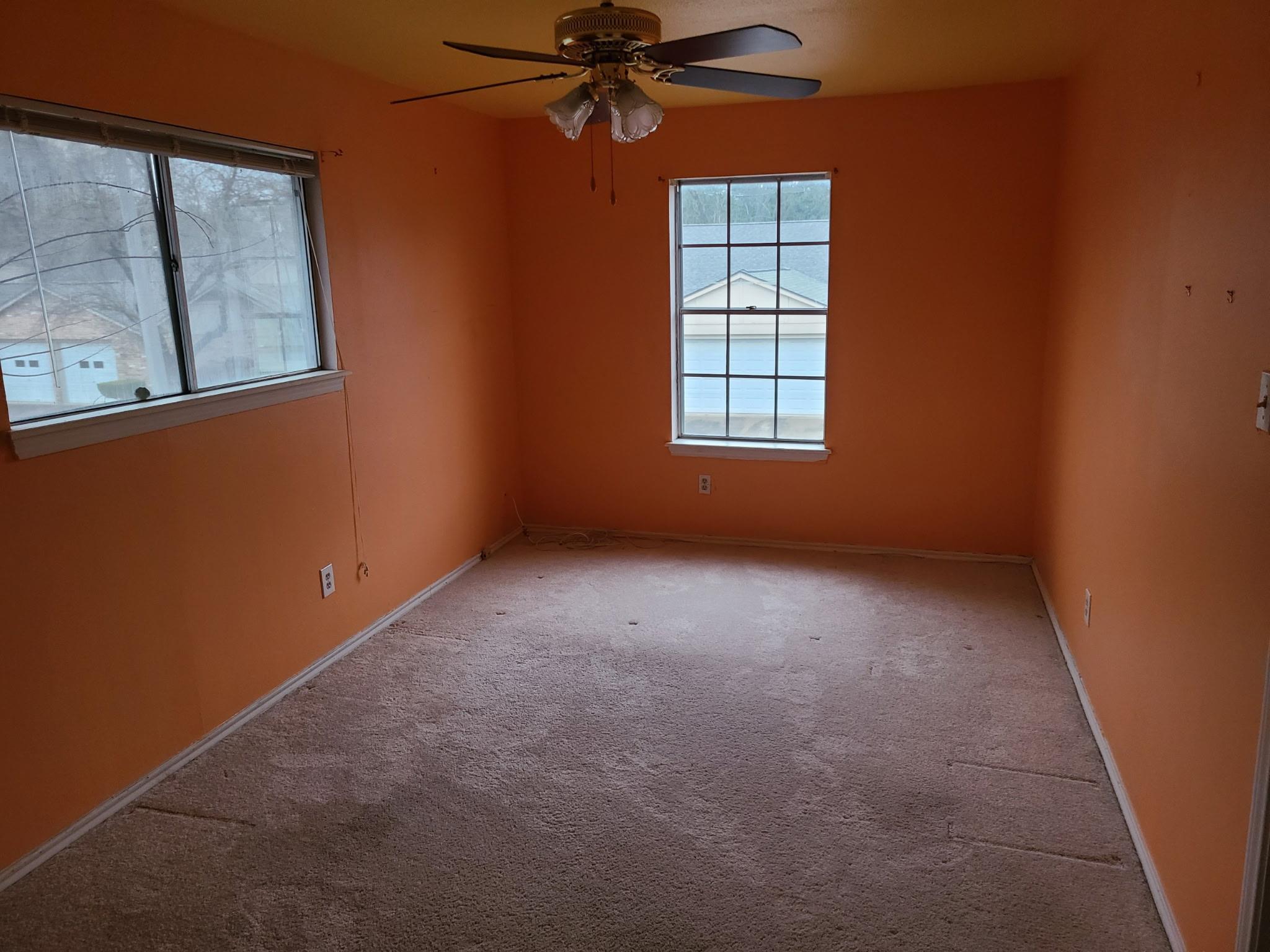 2000 Millay Dr, Austin, TX 78752