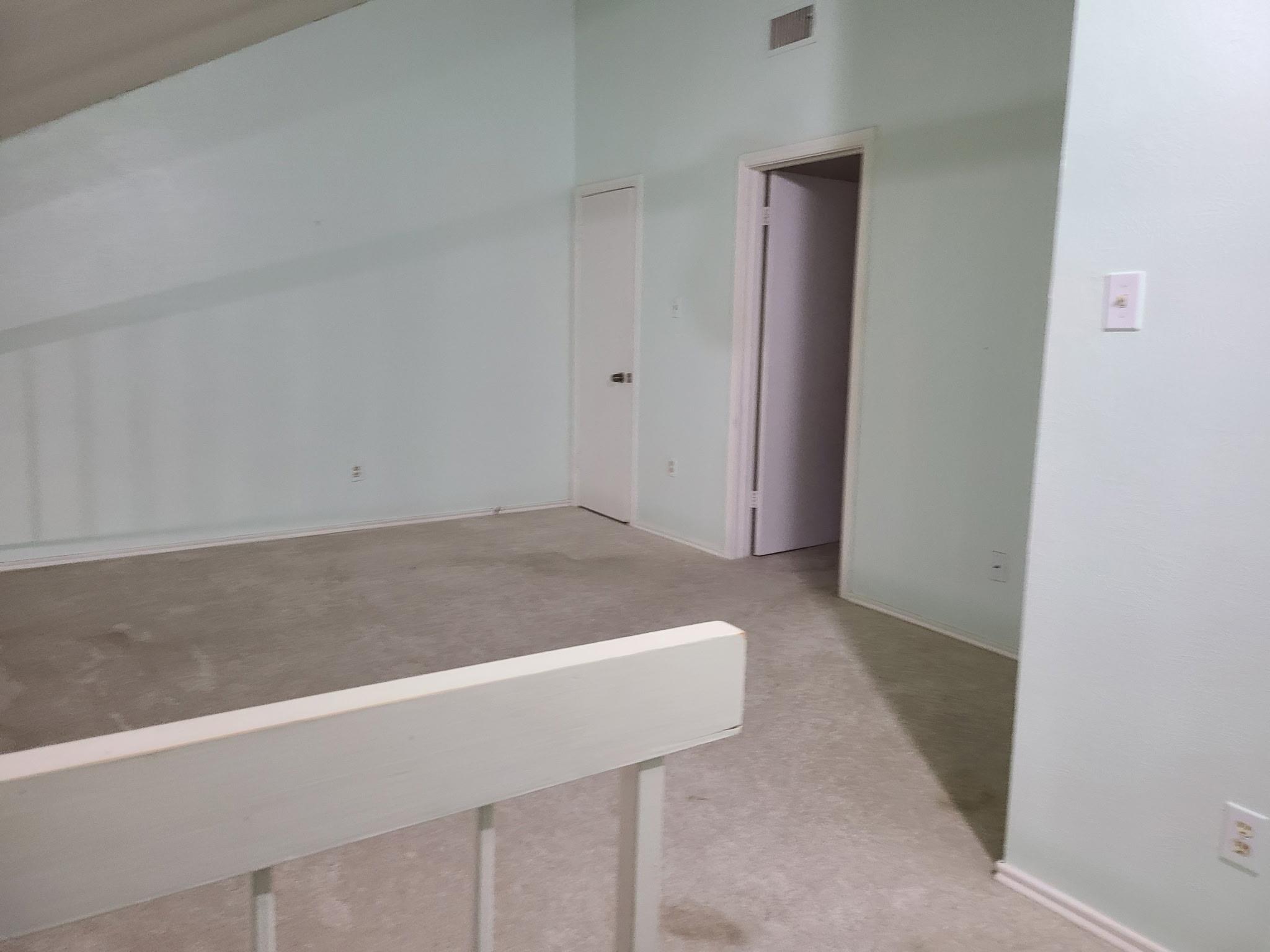 2000 Millay Dr, Austin, TX 78752