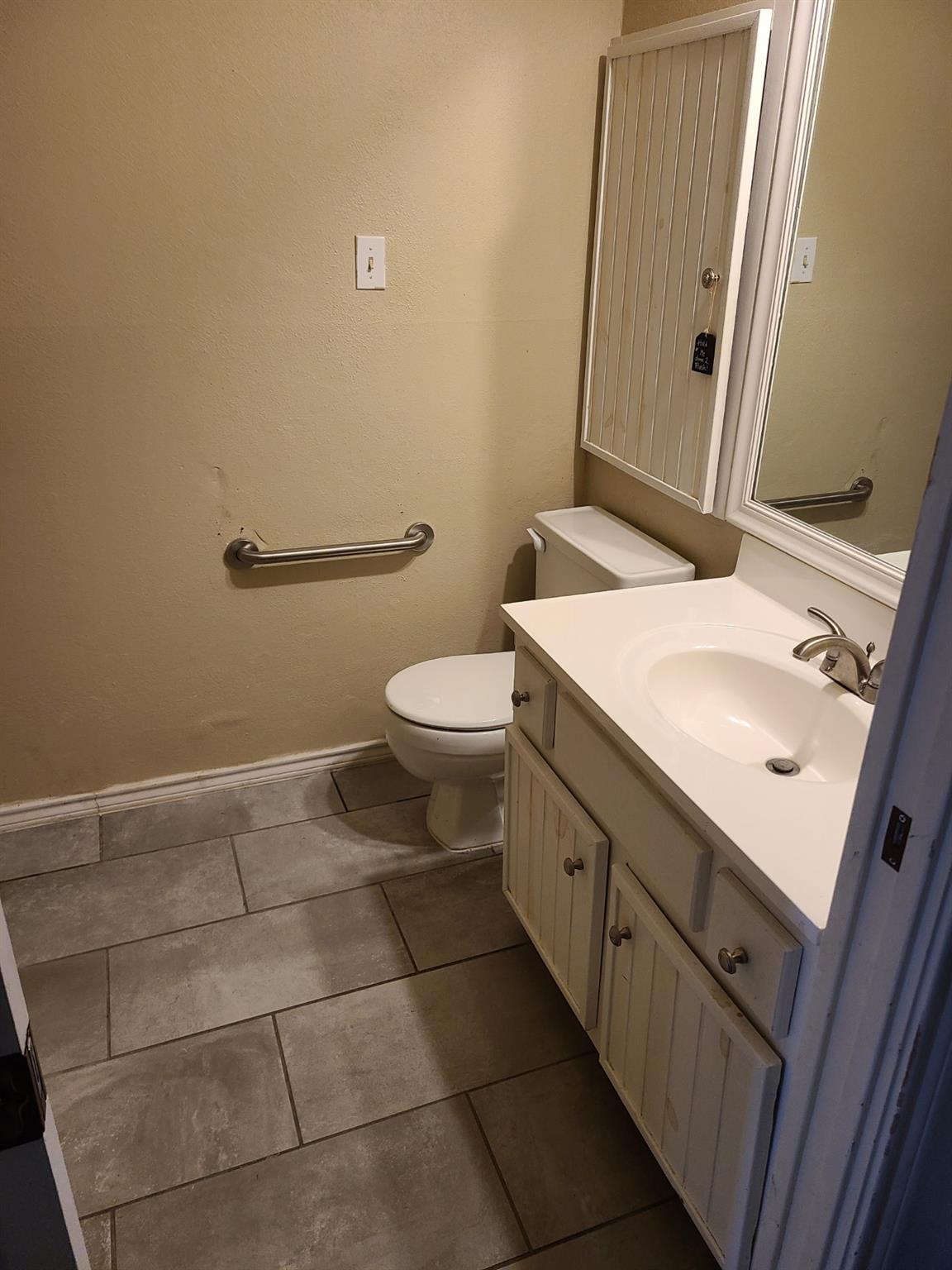 2000 Millay Dr, Austin, TX 78752