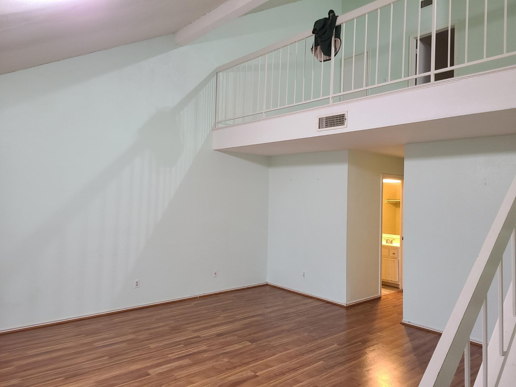 2000 Millay Dr, Austin, TX 78752