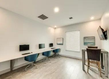 901 Fm 517 Rd W # 424, Dickinson, TX 77539